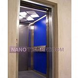 آسانسور تك فاز آسانسور تك فاز